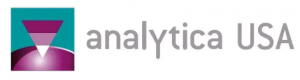 analytica USA