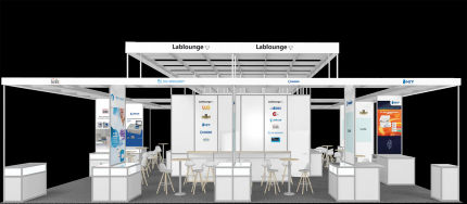 Lablounge Analytica 2026