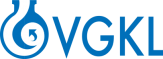 VGKL